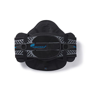 15 - 62007-UNIVERSAL-BACK-